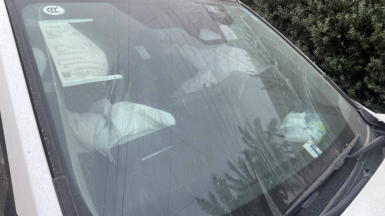 واقع حال للبيع 2025 مواصفات فول رقم بغداد بأسمي
*********** وتساب متوفر
