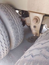 شريط ألماني لبيع 07840768722