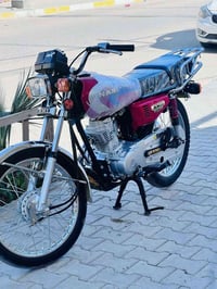 للبيع 07887944874 تعمير جديد