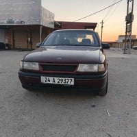 فكترا ٩٢ • ١٫٨ • بدون ضرر