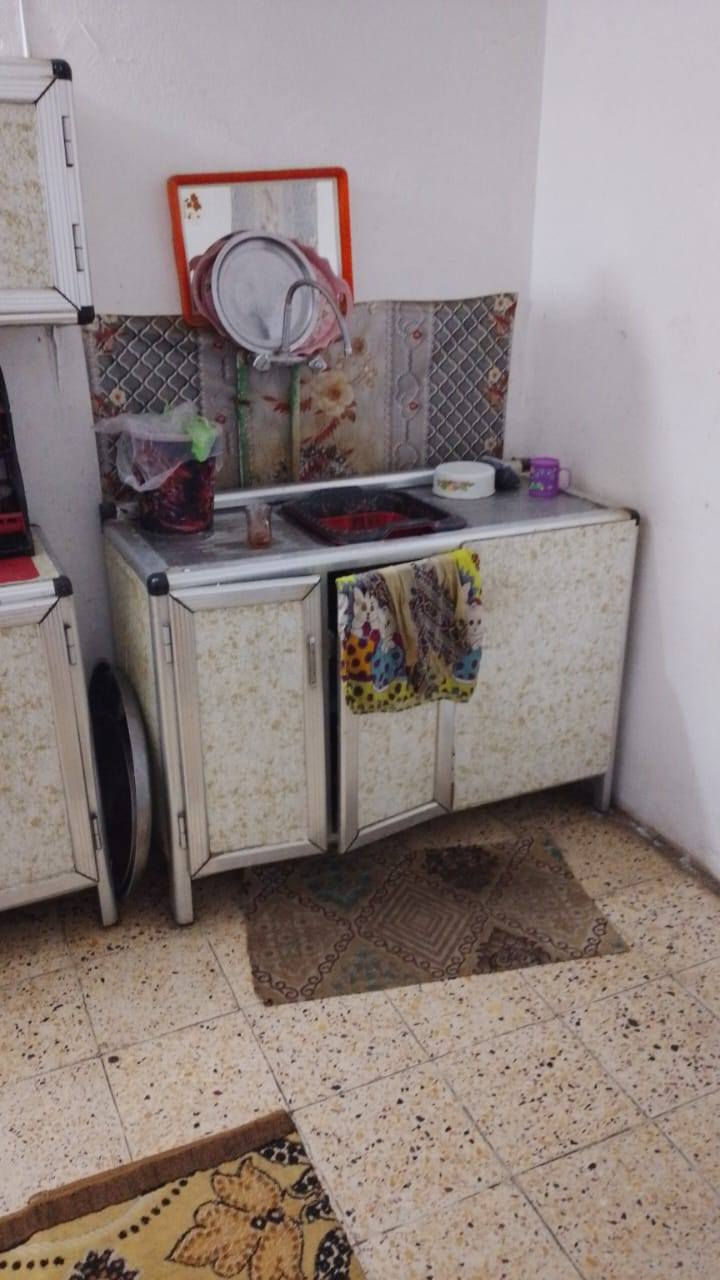 غراض للبيع 
***********
