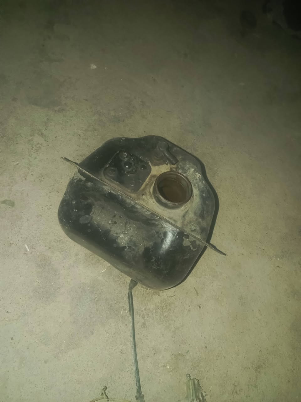 اغراض تفصيخ ماكس عدله للبيع الشراي راس الحساب راض حلوه


**إذا كنت صاحب هذا الإعلان وتريد حذفه لأي سبب، رجاءا أرسل رسالة إلى الدعم الفني**