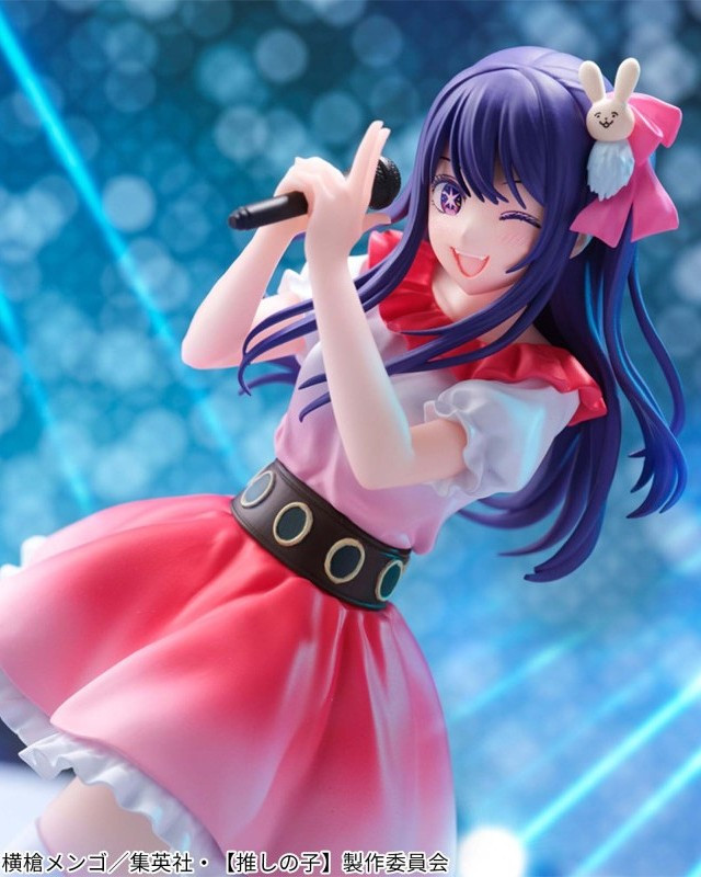 متوفر الان في متجرنا
ولاتنسوا متابعتنا على صفحتنا على الانستاغرام @novafigures_iq


**إذا كنت صاحب هذا الإعلان وتريد حذفه لأي سبب، رجاءا أرسل رسالة إلى الدعم الفني**