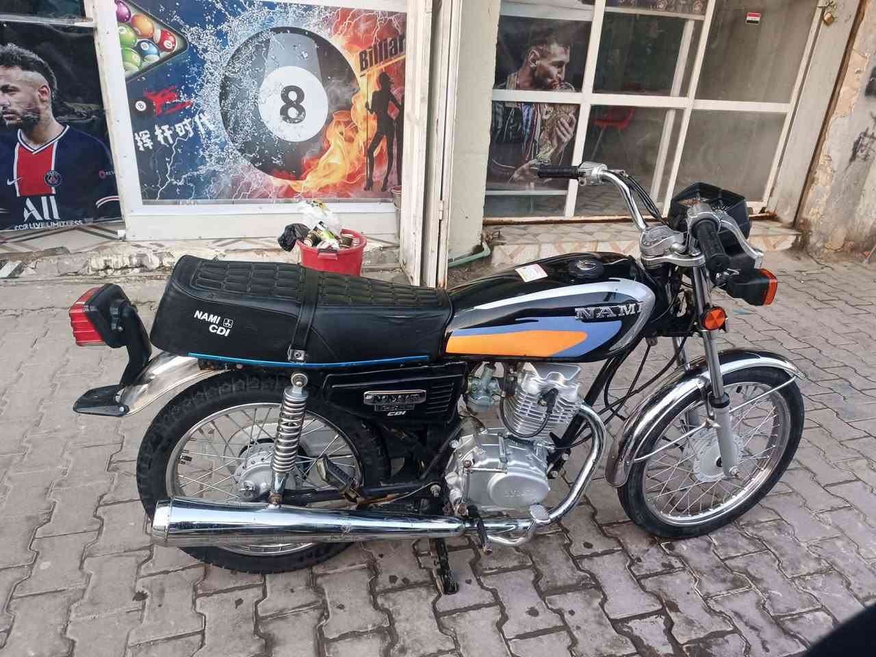 نامه شلامجه البيع مديل ٢٣ وكيلهه نوفل سعر خاص مكاني رميثه رقم ***********
