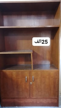 المكان حي القدس  رقم الموبايل  07511779787 07755802345