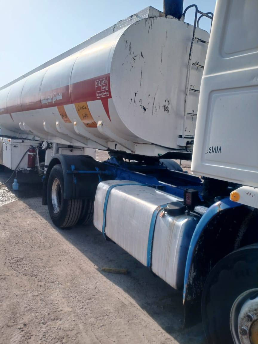 سياره البيع تكيال جيبئس سياره بويلر سعر ١٥٠
***********
***********
