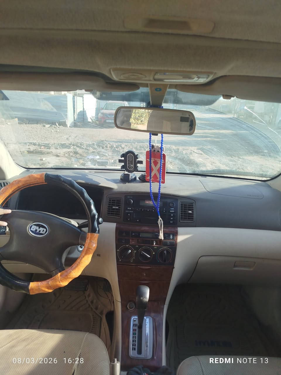 بي وأيدي للبيع اف ثري كير ومحرك مقفولات موديل 2013 باسمي سعر 47وبيهة مجال  مكاني بغداد ابو غريب  ***********
