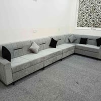 قنفه • جديدة • ٦م