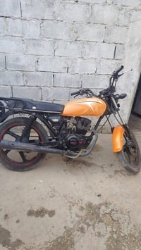 موديل ٢٥ • اوراق • كربلاء