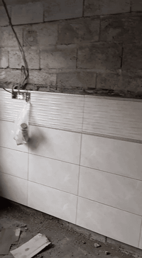 بسم اللە الرحمن الرحیم 🤲👇طوزخورماتو
اللهم صل على محمد وآل محمد😘🫶🤲👇
اوسطە کاشی موجود بل سعر مناسب مهندسی شرط لیزر گبان👇
رقم موبایل👈 ***********👉خابر تندلل👉(ــــــ)👍
