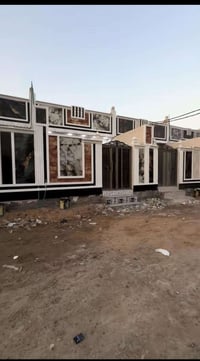 ‏بيت للإيجار العنوان مدينة الصدر خضراء المدينة إيجار 250 ‏مساحة البيت ...