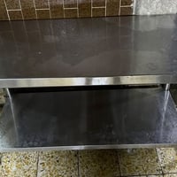 ميوزة ستيل • طباخ ثلاثي • طباخ فنكر • طباخ فلافل • طباخ عين ثالثة • طب...