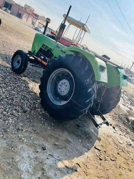 السلام عليكم 
مكينه سيرت موديل 2001
جاهز باور سترين لا صرف ولا بخار 
السعر (4)مليون وبيه مجال مكانه واسط الزبيديه 
 للإستفسار *********** / / ***********
