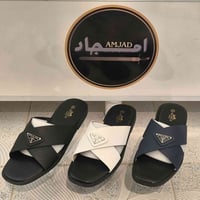 شحاطات • براندات • توصيل