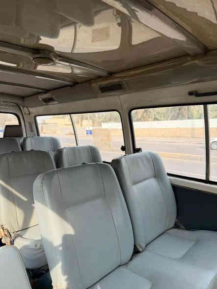 فوتون للبيع 2009 ***********
