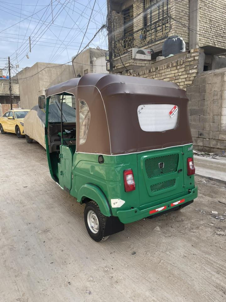 سلام عليكم  تكتك ٢١ شهر ال ٩ بيها شويه بارد بل لغد ومعمر الباقي كفاله تكتك تراي زيرو رقم كربلاء رقم كربلاء 
مكاني حي الراسه مال عبيدي***********
