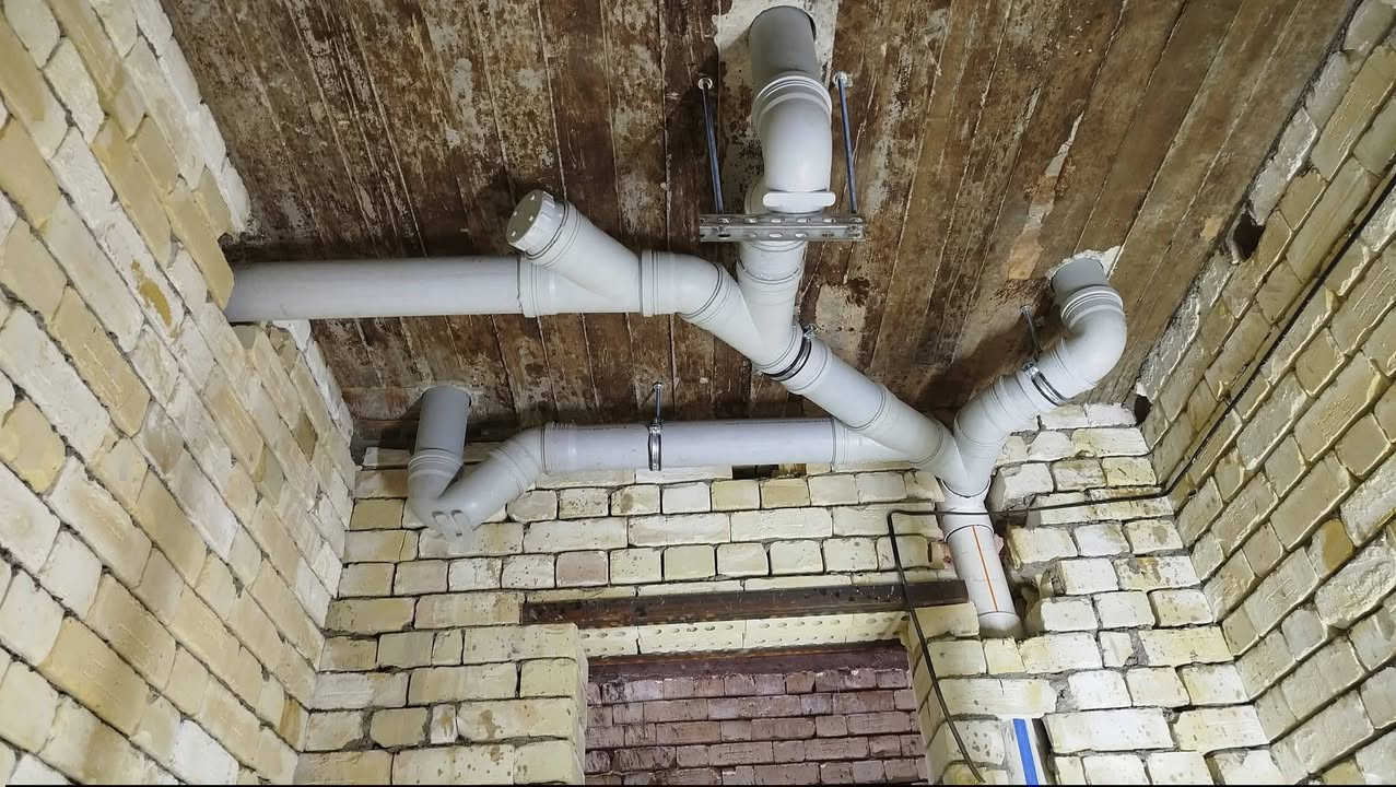 اسلام وعليكم جزه من اعمالي انشالله بنال اعجابكم واسعارنه مناسبه 0788493042


**إذا كنت صاحب هذا الإعلان وتريد حذفه لأي سبب، رجاءا أرسل رسالة إلى الدعم الفني**