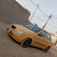 ٢٠١٦ • مكينه وكير زين • سنوية نافذة