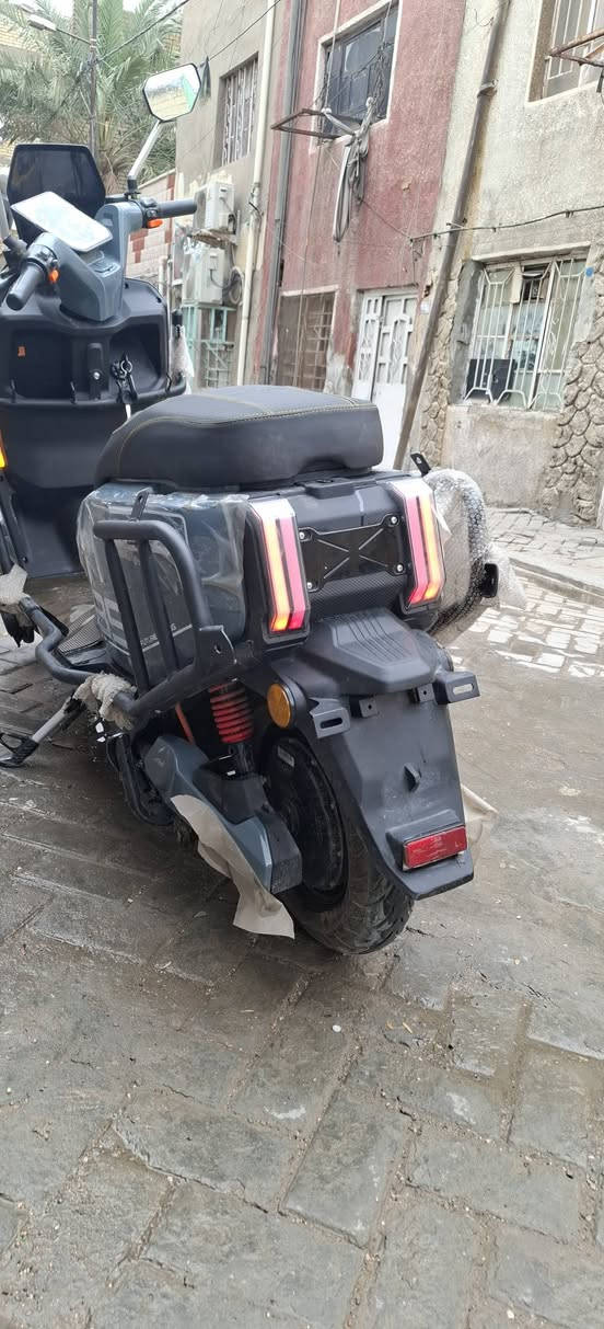 صاعقة ⚡للبيع اخت الجديدة موديل 2025للستفسار اتصال ***********
