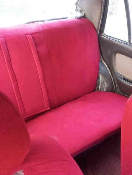 للبيع سياره النترا  تحويل السعر14 وبيهه مجال  *********** مكان السياره سامراء اتصل وتدلل
