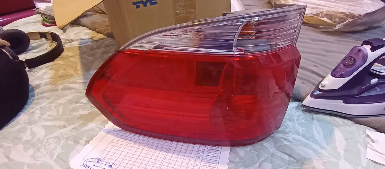 غراض هوندا متفرقة طلعن عندي وي غراض مال سفان كويتي العنوان بصرة يوجدتوصيل *********** منويحتاج منهن غراض بخدمتكم شكرا لادارةالكروب
