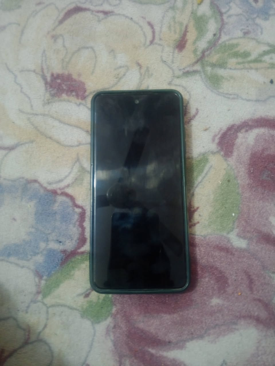 السلام عليكم عندي انفنكس سمارت 8  
سعره 70
***********
