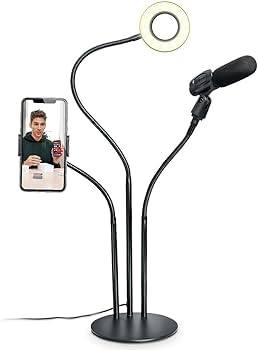 ستاند مبايل اصلي حديد ثكيل


**إذا كنت صاحب هذا الإعلان وتريد حذفه لأي سبب، رجاءا أرسل رسالة إلى الدعم الفني**