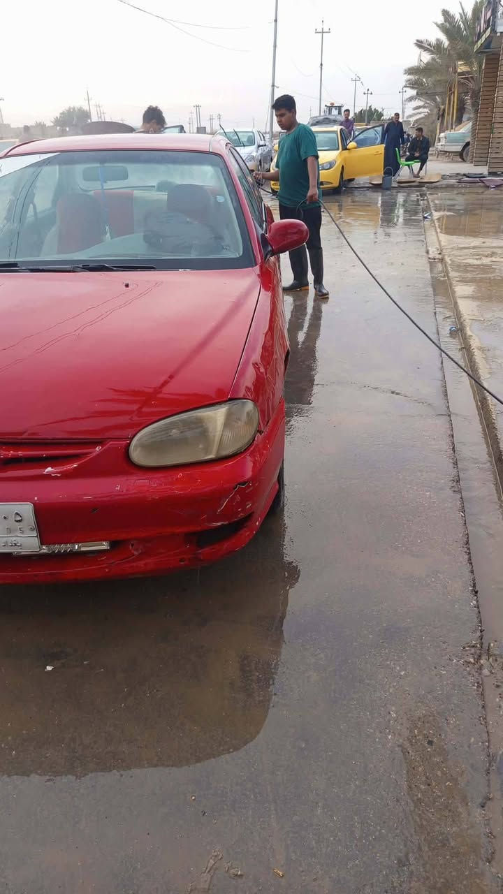 سيفيا 2000سنويه لل27شرط مداور
سياره خيرمن الله بيع ب25واذا اكومراوس نزل بتعليقات


**إذا كنت صاحب هذا الإعلان وتريد حذفه لأي سبب، رجاءا أرسل رسالة إلى الدعم الفني**