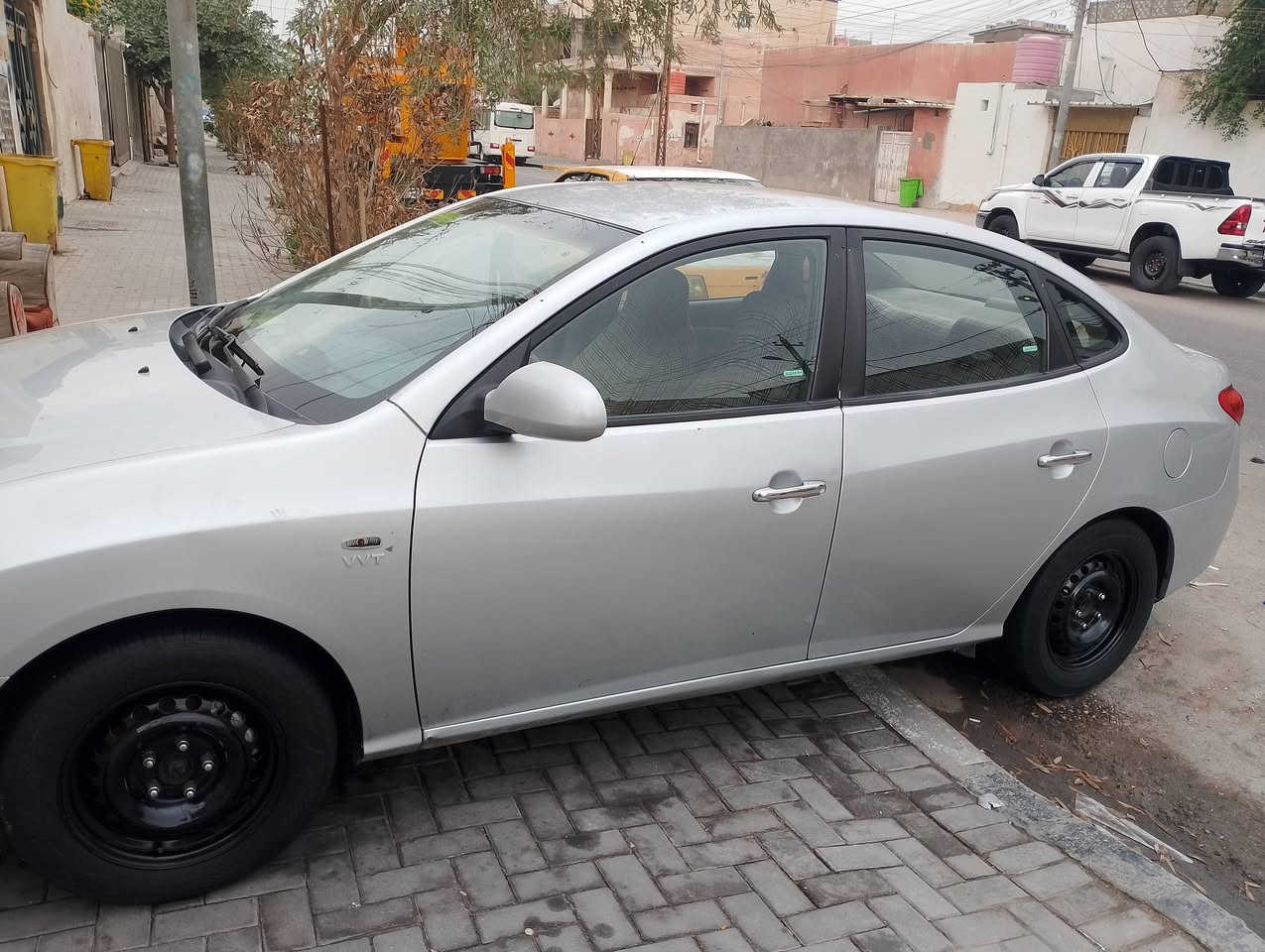 انترا افانتي موديل 11 ادوات ادوات متوم عل شاصي رقم وسنويه اصليه سياره جديده كارتون مكينه كير شلعه اتخبل حداديه سياره جاهزه للاخير مواصفات تحكم استيرن تدفئ بل كشنات تبريد مرئ شفط تخم تاير مكاني بصره سعر 43 بيها مجال قليل للشراي وسوك كلشي بي بس الجديد معروف سعره شراي يتصل المو شراي لا ايصير لوتي وبياع شراي خاص مفتوح ورقم الهاتف ***********
