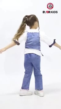 سوت بناتي • مقاسات ٢-٥ سنين • الاسكندرية شارع الخضر