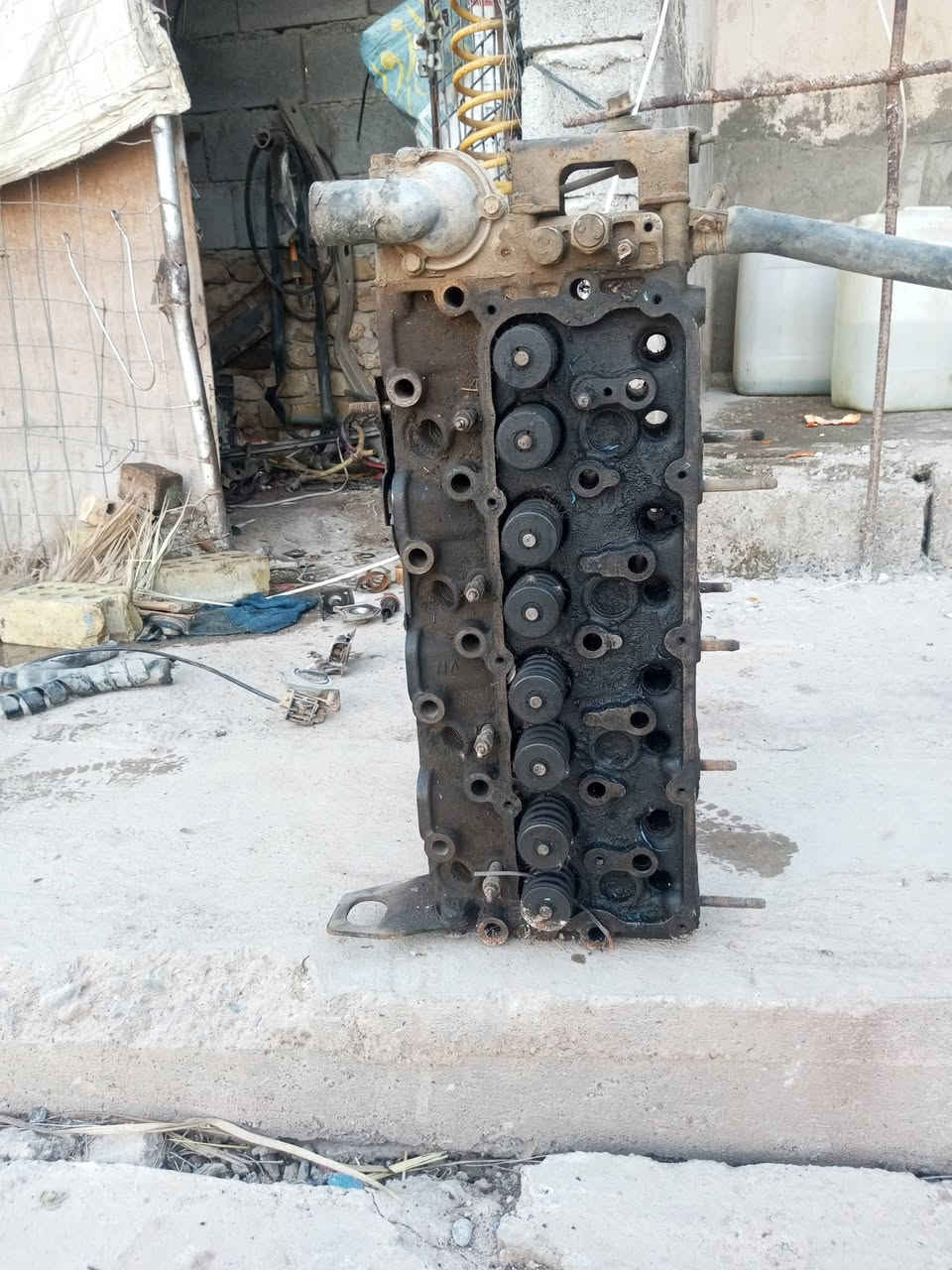 السلام عليكم للبيع كور بسته مراسله واتساب***********
