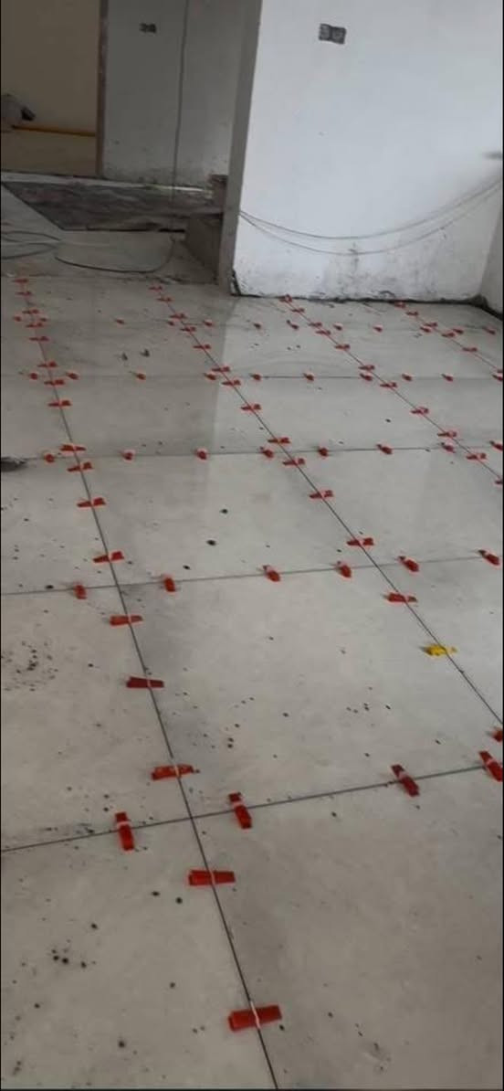 بسم الله الرحمن الرحيم
خلفه سيراميك 🏩مستعدون لعمل كافه انواع السيراميك👍بورسلين اب120 ×60/لبخ بياض جص
👷‍♂️ جداري وارضي  حسب طلب ابو البيت ماده اسمنت👇شغل درجه اوله شغل ع اليزر وكبان  قطع السيراميك في القاطعه   🔨 وتدالل 🌹الشغل داخل البصرة شط العرب فقط📞رقم***********  متوفر واتساب 👉 الله يرزق الجميع يارب بحق محمد والي محمد 🤲
