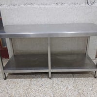 ميوزه ستيل للبيع قياس 180 × 70 قياس 150 × 70 السعر اثنينهم 325 مكان بغ...