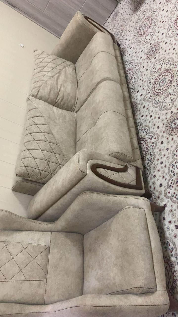 ‎تاقم تورکی ۱٠ نەفەر‎ السليمانية, العراق


**إذا كنت صاحب هذا الإعلان وتريد حذفه لأي سبب، رجاءا أرسل رسالة إلى الدعم الفني**