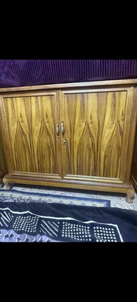 خزائن • للبيع والشراء • مراسلة خاصة