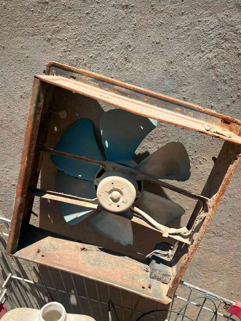 غراض للبيع كلمن وسعره عنوان حي جميله قرب فلكه 83


**إذا كنت صاحب هذا الإعلان وتريد حذفه لأي سبب، رجاءا أرسل رسالة إلى الدعم الفني**