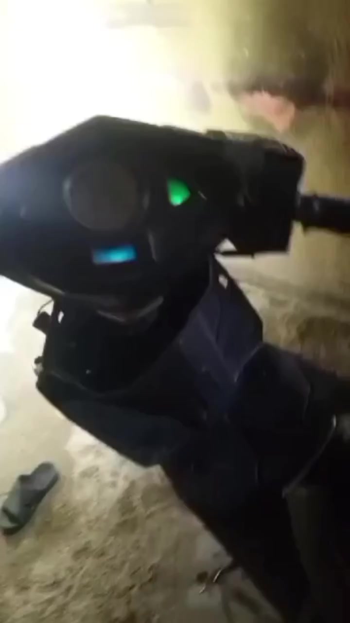 سلام عليكم سكنس للبيع الشراي فقط يدخل خاص السعر ب150قفل مو شراي لاتدخل ولاتعب روحك


**إذا كنت صاحب هذا الإعلان وتريد حذفه لأي سبب، رجاءا أرسل رسالة إلى الدعم الفني**