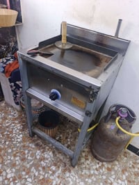 شوايه بركر للبيع العنوان الزعفرانيه السعر خاص أو اتصال، 07750555863