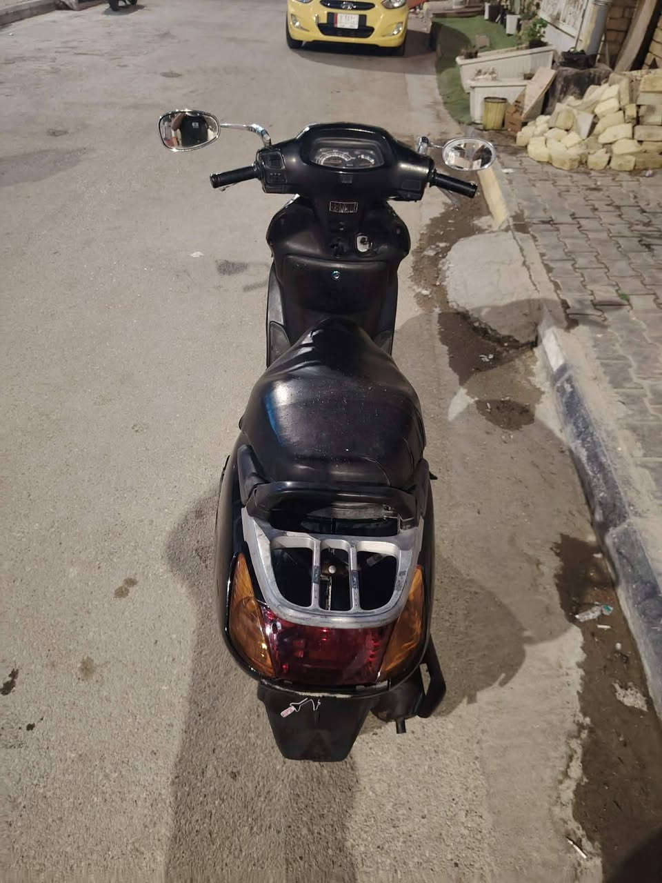 سبيسي ياباني مكينه ناعمه فول نعومه خير من الله لا تنقيص لا تبخير كفرات بلادي كابريتر بلادي كله بلاديه متوازي علئ بيعته سعر مناسب الشراي يتصل ويدلل مكاني كوت دور العمال ***********
