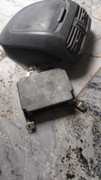 جكمجه وعقل نيسان صني ياباني انضاف تفصيخ اصلي 07872870817