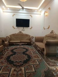 مستعجل • تخم زان • 8مقاعد
