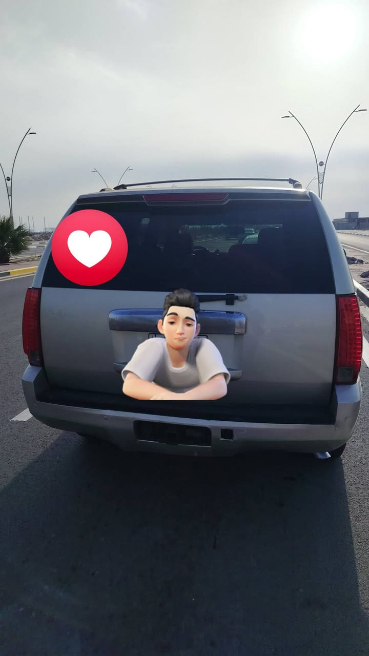 السلام عليكم تاهو مديل 2009  LTZ معروف مواصفاته مصبوغ عام جماليه رقم بصره محرك كير حداديه جاهز السعر 140


**إذا كنت صاحب هذا الإعلان وتريد حذفه لأي سبب، رجاءا أرسل رسالة إلى الدعم الفني**