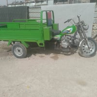 ستوته للبيع بدون رخيصه بيع مستعجل07766228899