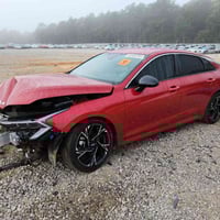 كي فايف جتي لاين بدون فتحة  سيارة فول وكلشي واضح كدامك  توصل يوم 11 /3...