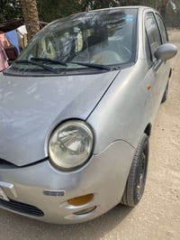 كيو كيو • ٢٠١٢ • سنويه ٢٠٢٩