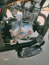 ستوته صقر • ٢٠٢٣ • وسط لموفقيه