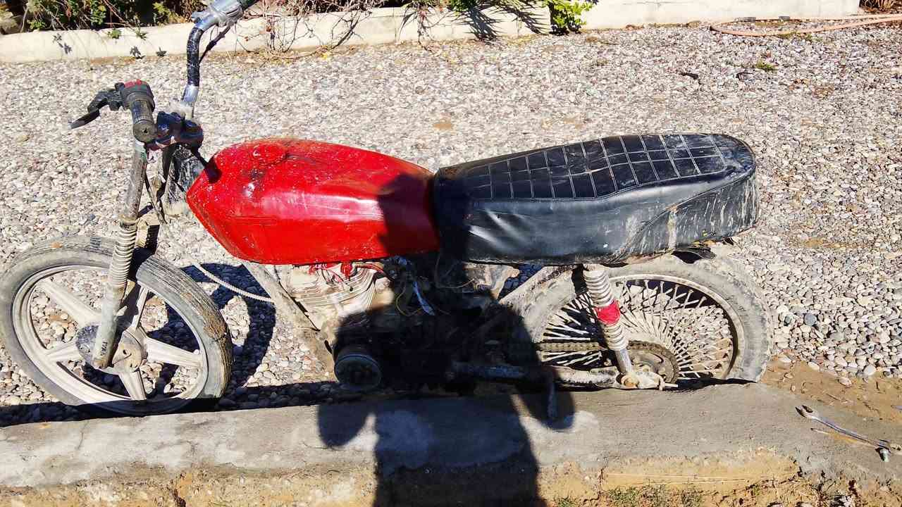 السلام عليكم موطور للبيع بارت بس عايزة دينمة السعر خاص اتصل ***********
