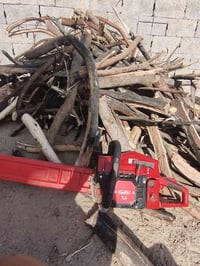 07838812772 كطع اشجار ونخيل ول رزق عله الله مكلف بل نشر