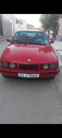 للبيع بغداد موديل 89 جاهزه 55وبيهه مجال 07716626903