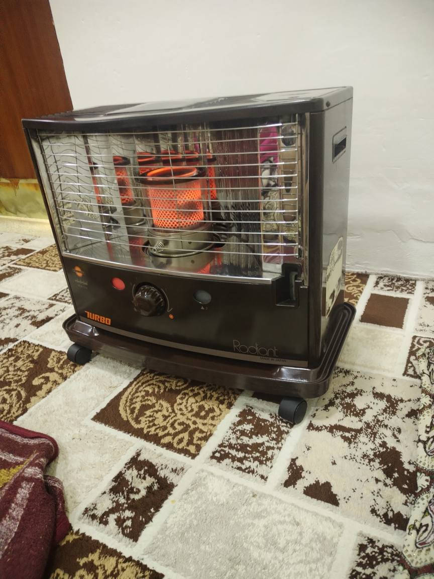 صوبه نوع تيربو ياباني نظيفه حيل السعر 90 نهايتها شاري يتصل عنوان حي صحه يوجد توصيل *********** موصل, نينوى
